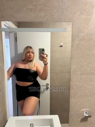trans girl sabrinaplata1 9105839