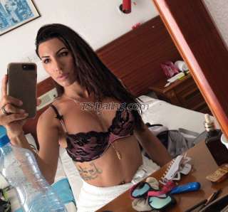 trans girl sabrincox 0688292 trans girl sabrincox 0688292