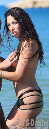 trans girl sabrincox 2767876 trans girl sabrincox 2767876