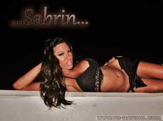 trans girl sabrincox 3978533 trans girl sabrincox 3978533