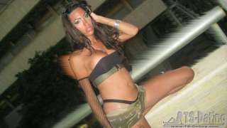 trans girl sabrincox 4260325 trans girl sabrincox 4260325