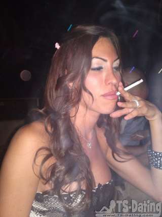 trans girl sabrincox 4265896 trans girl sabrincox 4265896