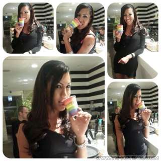 trans girl sabrincox 7979985 trans girl sabrincox 7979985