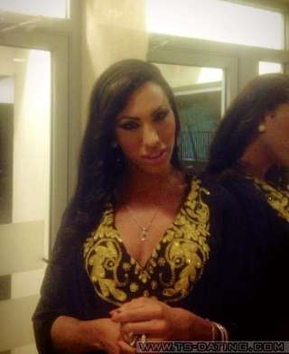 trans girl sabrincox 7980030 trans girl sabrincox 7980030