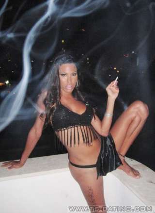 trans girl sabrincox 7980220 trans girl sabrincox 7980220