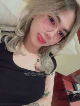 trans girl sabrynaa 6836595