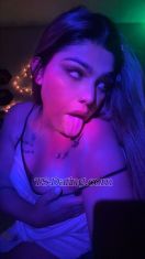 saimakhan9 Chandigarh Transex Hey all,  I am Saima Khan.TELEGRAM :
Ishq(8699920235)Not able to use whatsapp so please text
me there only I am tall  feminine beauty. you will
find me more beautiful in real than pictures.A shemale
with natural soft boobs with active big cock and Round big
ass and curvy body.I believe in hours and unlimited
fun.SAFETY AND HYGIENE IS BIG CONCERN FOR ME I do
only safe fun.I have my independent separate apartment
in Chandigarh.Always first priority clients privacy and
you need comfort with good atmosphere i am available there
for you 24*7 service is available You can ask me
for travel to any city,feel comfortable to give you good
quality time. I am  clean hygiene shemale so need clean
people and classy guest.100% REAL, ALL PIX ARE MINE AND
RECENTLY UPDATED Services including:-Cd
sessionCam,sexting,voice call sexGroup sex on
demand Feet fetish slaveryGirlfriend experience
Any role playSlave session Mistress
domination etc.ANY QUERY JUST CALL OR WHATSAPP 