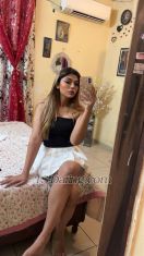 saimakhan9 Chandigarh Transex Hey all,  I am Saima Khan.

TELEGRAM : Ishq(8699920235)
Not able to use whatsapp so please text me there only 

I am tall  feminine beauty. you will find me more beautiful in real than pictures.
A shemale with natural soft boobs with active big cock and Round big ass and curvy body.
I believe in hours and unlimited fun.
SAFETY AND HYGIENE IS BIG CONCERN FOR ME 
I do only safe fun.
I have my independent separate apartment in Chandigarh.
Always first priority clients privacy and you need comfort with good atmosphere i am available there for you 
24*7 service is available 
You can ask me for travel to any city,feel comfortable to give you good quality time. 
I am  clean hygiene shemale so need clean people and classy guest.
100% REAL, ALL PIX ARE MINE AND RECENTLY UPDATED 
Services including:-
Cd session
Cam,sexting,voice call sex
Group sex on demand 
Feet fetish slavery
Girlfriend experience 
Any role play
Slave session 
Mistress domination etc.
ANY QUERY JUST CALL OR WHATSAPP 
