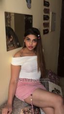 saimakhan9 Chandigarh Transex Hey all,  I am Saima Khan.

TELEGRAM : Ishq(8699920235)
Not able to use whatsapp so please text me there only 

I am tall  feminine beauty. you will find me more beautiful in real than pictures.
A shemale with natural soft boobs with active big cock and Round big ass and curvy body.
I believe in hours and unlimited fun.
SAFETY AND HYGIENE IS BIG CONCERN FOR ME 
I do only safe fun.
I have my independent separate apartment in Chandigarh.
Always first priority clients privacy and you need comfort with good atmosphere i am available there for you 
24*7 service is available 
You can ask me for travel to any city,feel comfortable to give you good quality time. 
I am  clean hygiene shemale so need clean people and classy guest.
100% REAL, ALL PIX ARE MINE AND RECENTLY UPDATED 
Services including:-
Cd session
Cam,sexting,voice call sex
Group sex on demand 
Feet fetish slavery
Girlfriend experience 
Any role play
Slave session 
Mistress domination etc.
ANY QUERY JUST CALL OR WHATSAPP 
