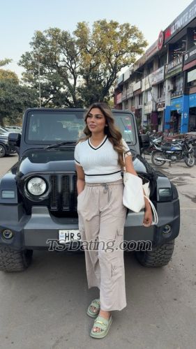 trans girl saimakhan9 1097185