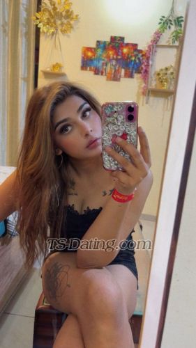 trans girl saimakhan9 2745596 trans girl saimakhan9 2745596