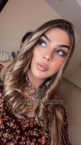 trans girl saimakhan9 3204867