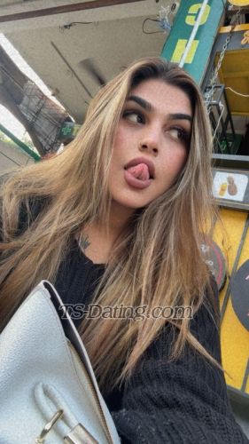 trans girl saimakhan9 5974302