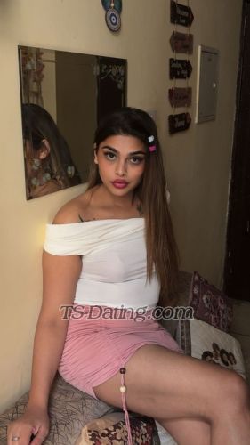 trans girl saimakhan9 8379880 trans girl saimakhan9 8379880