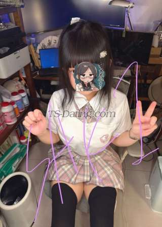 trans girl sakiTW 8025649 trans girl sakiTW 8025649