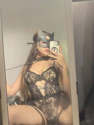 trans girl samanduhfr 9390658 trans girl samanduhfr 9390658