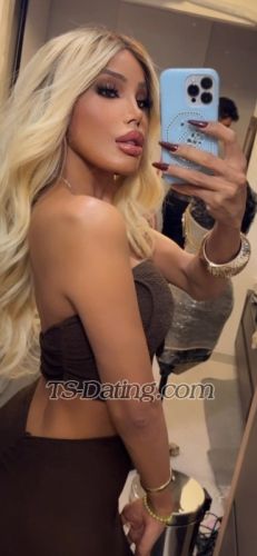 trans girl samanthario 5989546