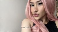 samanthax Quezon City Transex Exclusive and elegant trans woman offering elite companionship in Manila. I cater to respectful gentlemen who appreciate sophistication, beauty, and unforgettable intimacy. discreet, selective, and dedicated to creating an experience worth your time and investment. 🤭

YOU CAN CONTACT ME:
whatsapp:+639772978760
