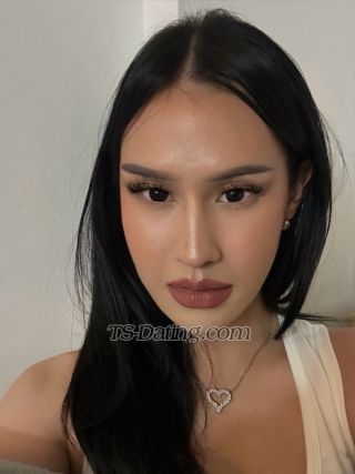 trans girl samanthax 0673097 trans girl samanthax 0673097