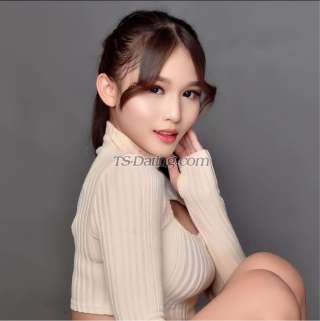 trans girl samchenny 3396235 trans girl samchenny 3396235