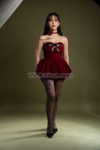 trans girl samchenny 4277060 trans girl samchenny 4277060