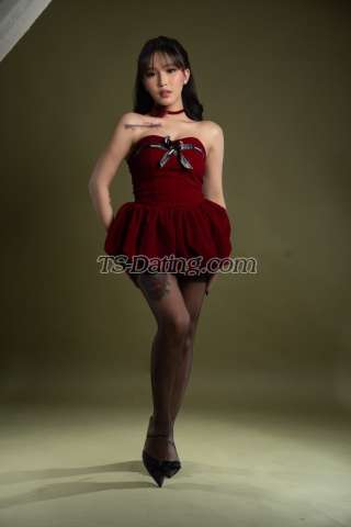 trans girl samchenny 4277133 trans girl samchenny 4277133