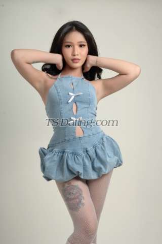 trans girl samchenny 4277422 trans girl samchenny 4277422