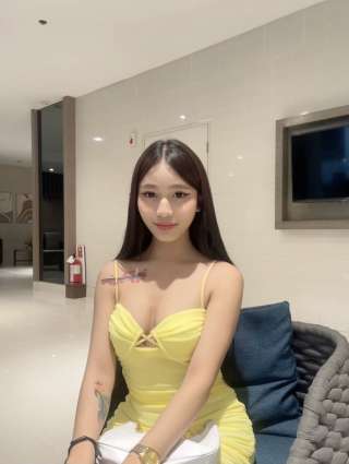 samchenny 0861352 samchenny 0861352