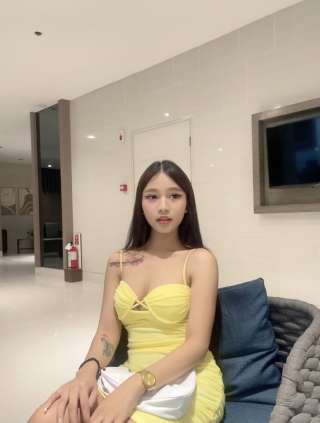 samchenny 0861420 samchenny 0861420