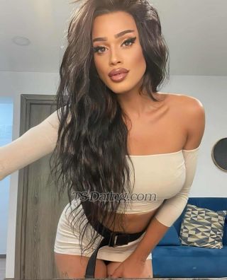 trans girl samivanessa 4319736