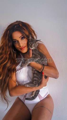 trans girl samivanessa 9607224 trans girl samivanessa 9607224