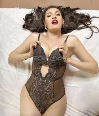 trans girl samlopez0725 0782276 trans girl samlopez0725 0782276