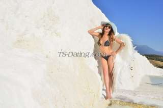 trans girl samlopez0725 2142429 trans girl samlopez0725 2142429