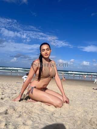 trans girl samlopez0725 3024173 trans girl samlopez0725 3024173