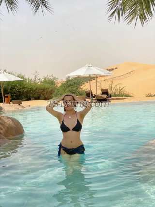 trans girl samlopez0725 6365036 trans girl samlopez0725 6365036