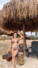 sammendoza04 Manila Transex Gorgeous sexyladyboy
Hi my name is Yunah 23 years-old decent and well educated and lovable people can give you the ultimate girlfriend experience💋

I am very hygienic and loves to take care of myself. Respectful, smart, very sweet and kind. Good communication skills. A woman with class. 💋

 I can make your fantasy come true. I have the tightest pussy and I am the most virgin here, I guarantee you that. 😉 Don’t miss the chance to taste my sweetness. Book now!
Services: massage, sex, blowjob, handjob, camsex, and many more. I can be your dream girlfriend too. You can hire me for a date 😘 Treat me like a princess and I will treat you as my King 👑

You can contact me here 👇🏻
Whatsapp: plus six three nine seven four four four zero one one six zero

(you may also check contact info) 🥰
 
Viber :  plus six three nine seven four four four zero one one six zero  
Telegram: @iamddlove
 instagram: @its_medarline
