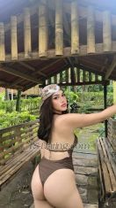 sammendoza04 Manila Transex Gorgeous sexyladyboyHi my name is Yunah 23 years-old
decent and well educated and lovable people can give you the
ultimate girlfriend experience💋I am very
hygienic and loves to take care of myself. Respectful,
smart, very sweet and kind. Good communication skills. A
woman with class. 💋 I can make your fantasy
come true. I have the tightest ass and I am the most virgin
here, I guarantee you that. 😉 Don’t miss the chance to
taste my sweetness. Book now!Services: massage, sex,
blowjob, handjob, camsex, and many more. I can be your dream
girlfriend too. You can hire me for a date 😘 Treat me
like a princess and I will treat you as my King
👑You can contact me here 👇🏻Whatsapp:
plus six three nine four seven four four zero one one six
zero(you may also check contact info) 🥰
Viber :  plus six three nine four seven four four zero
one one six zero  Telegram:
@iamddlove instagram: @its_medarline