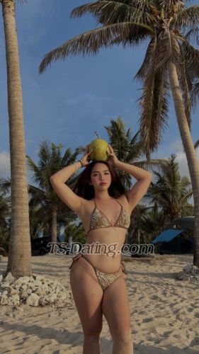 trans girl sammendoza04 0376985 trans girl sammendoza04 0376985