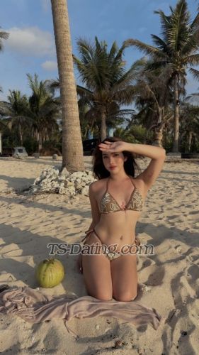 trans girl sammendoza04 0377029 trans girl sammendoza04 0377029