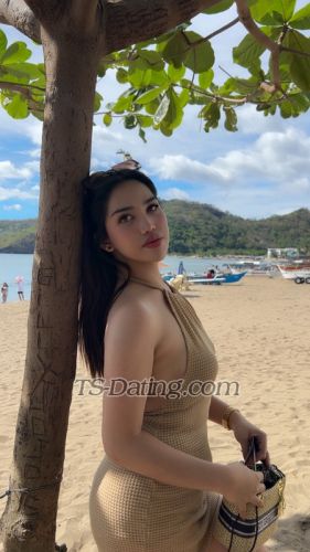 trans girl sammendoza04 1310544