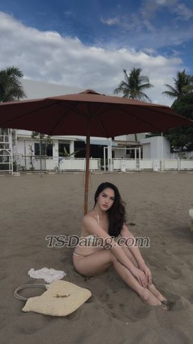 trans girl sammendoza04 1310575