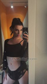 samosamisamo Kuala Lumpur Transex عربي✌️ اي حيوان بيطلب صور رح
امسح فيه الارض صوري هون او بتروح
ع اونلي فانز  خليك راقي
لاحترمك احسن ما تشوف وش تاني
Hello everyone Welcome allOnly serious people
Love ❤️ 