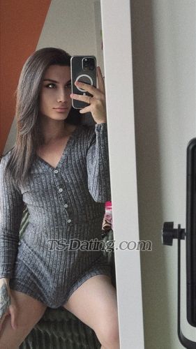 trans girl samosamisamo 0356688 trans girl samosamisamo 0356688