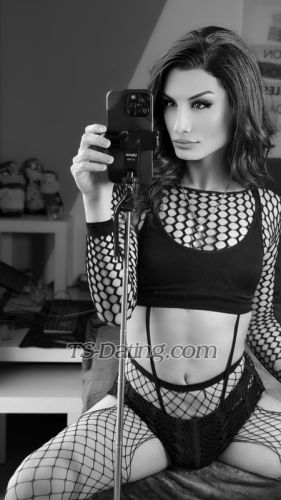 trans girl samosamisamo 3771670 trans girl samosamisamo 3771670
