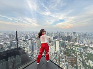 trans girl samosamisamo 4451026 trans girl samosamisamo 4451026