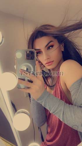 trans girl samosamisamo 7716315