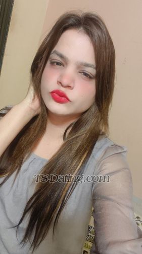 trans girl sanayacrossy8 6389724