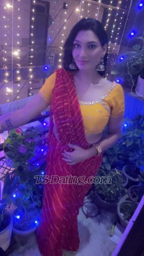 trans girl sandhusweety 1049150 trans girl sandhusweety 1049150