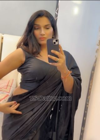 trans girl sandhusweety 9047111 trans girl sandhusweety 9047111