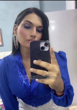 trans girl sandhusweety 9047141 trans girl sandhusweety 9047141